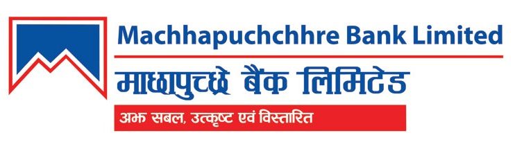 Machhapuchhre-bank-742×205