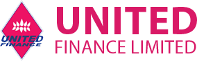 United_Financelogo