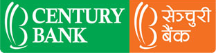 century_bank_logo